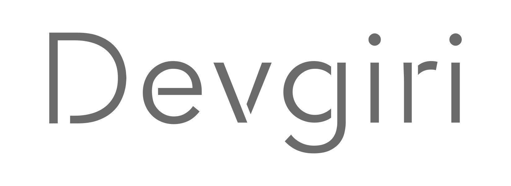 571a9d_39cf56423a66411e8531dcd1ec13b20d~mv2