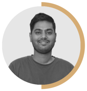 Aman Mathur, Co-Founder, Principal Architect Bonafide Design Consultants