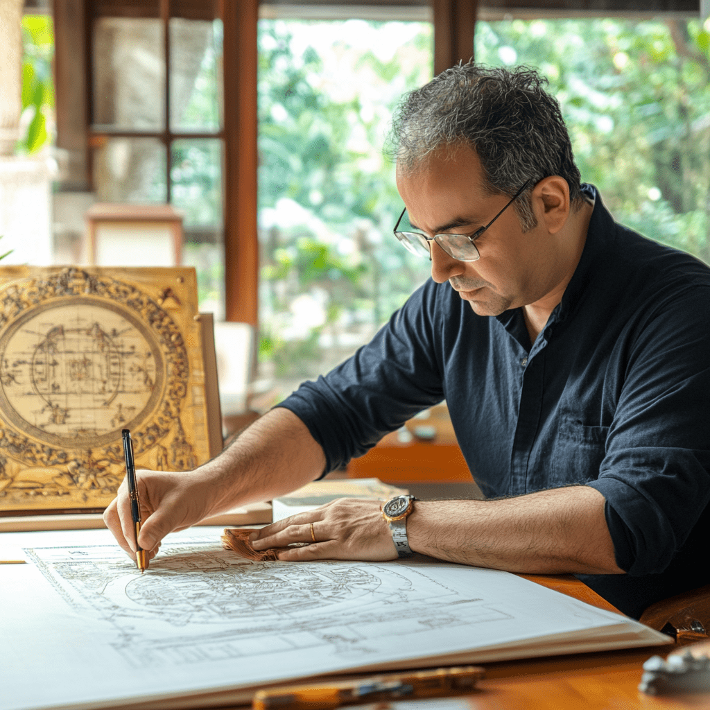 Adapting Vastu for Modern Homes: Practical Solutions