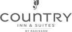 Country Inn & Suits