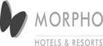 Morpho Hotels and resorts