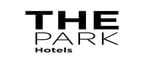 The Park Hotels