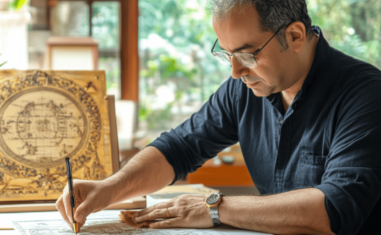 Adapting Vastu for Modern Homes: Practical Solutions